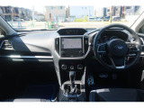 XV  2.0 アドバンス 4WD