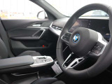 ※車両詳細はBMW Premium Selection 新潟 TEL:025-282-3188へどうぞお気軽にお問い合わせ下さい!!