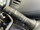 気になる車はまずはお気に入り登録をお願いいたします!