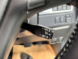 クルーズコントロールついてます。高速ラクラク運転