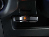 今や必需品の◆ETC車載器 装備車◆ 有料道路を利用する際にスムースに通過でき、わずらわしい料金支払いから開放されます!