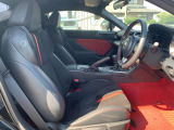 走行距離管理システムにてメーター交換車・メーター改ざん車をチェック!!!ウソ偽り不正のない車両のみを展示しております。