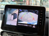弊社に在庫の無いお車をお探しのお客様。弊社は全国のオートオークションに加盟しております。