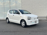 現車の確認はお電話でも承っております。【ハリアー/エクストレイル/ヴェゼル/C-HR/プリウス/シエンタ/オデッセイ/SUV/ミニバン/コンパクト/ハイブリッド】続々入庫中!