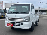 貴重な4WD、5MT車入庫しました☆ メーカー直営の安心と信頼☆