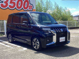 ■□■□■ 遠方販売も承ります!! 別途陸送費・県外登録費用が必要となります!! 概算で計算できますので一度お問い合わせください!! (一部遠方販売不可車両もあります) ■□■□■