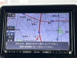 気になる車はすぐにお問い合わせください!画面右側の0066から始まる無料ダイヤルからお問い合わせ下さい!専門スタッフがお車のご質問にお答えいたします!