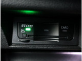 ETC2.0搭載車両
