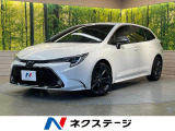 9型ディスプレイオーディオ バックカメラ セーフティセンス