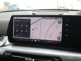 ※車両詳細はBMW Premium Selection 新潟 TEL:025-282-3188へどうぞお気軽にお問い合わせ下さい!!