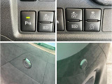品質には自信があります!ハッピーの品質・キレイなお車をお届けさせていただきたい!そんな気持ちでキレイに仕上げております。フロアマットなどの清掃はもちろん、シート下なども徹底的に清掃しております。