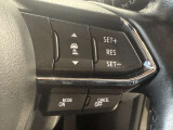 お車の機能や安全装備に関して気になる方は、ぜひ一度ご来店ください!その場でスタッフがご説明可能です!