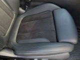 BMW Premium Selection 江戸川は、約20台の展示スペースがあり、常時新車拠店より厳選された認定中古車が続々と入庫しております。