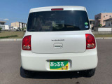中古車選びで不安な故障リスク。もしもの時も安心な保証(ロードサービス無料走行距離無制限・最長5年・395項目部品)をご用意しております。故障率の高い電装部品から先進のハイブリット機構も保証!