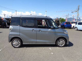 お車は買って終わりではありません。なぜなら車は壊れないという事がないからです。「安さ」だけでなく「安心」=購入後の点検・修理・トラブル対応こそ私達の強みです。