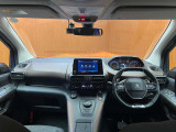 全国納車可能※です!全国のLIBERALA、もしくはガリバーグループ直営店舗のどこでも納車が可能※です。※車両運搬費がかかります。