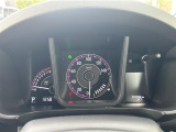 気になる車はすぐにお問い合わせください!画面右側の0066から始まる無料ダイヤルからお問い合わせ下さい!専門スタッフがお車のご質問にお答えいたします!