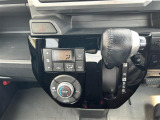 気になる車はまずはお気に入り登録をお願いいたします!