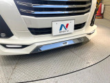 ルーミー 1.0 カスタム G 