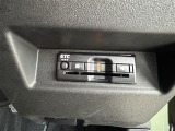 ジムニー XC 4WD 修復歴無し