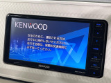 ムーヴキャンバス L SAIII 