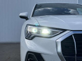 アウディ認定中古車は新車登録から12年以内のディーラー車を、点検整備します。Audiを知り尽くした正規ディーラーが厳選した高い品質の車だけをお届けします