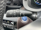 気になる車はすぐにお問い合わせください!画面右側の0066から始まる無料ダイヤルからお問い合わせ下さい!専門スタッフがお車のご質問にお答えいたします!