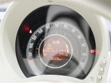 メンテナンスパックはご購入時だけのお得な点検・整備パック(有償)。点検コースと車検コースがございます。詳しくは店舗コーディネーターまでお問い合わせ下さい。