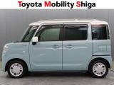 スペーシア ハイブリッド(HYBRID)  X 