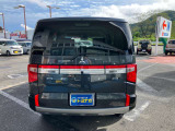 ★メーカー保証継承1.8<span class=