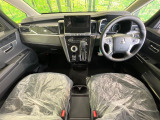 デリカD:5 2.2 シャモニー 電動サイドステップ 4WD 