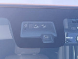 【スズキ セーフティサポート】走行中に前方の車両等を認識し、衝突しそうな時は警報とブレーキで衝突回避と被害軽減をアシスト。より安全にドライブをお楽しみいただけます。