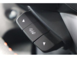 当店では様々なお車を並べております! 登録済み未使用車(たまにですが)から試乗車・サービス代車・下取買取車・オークション車両と幅広く扱っております!