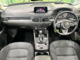 CX-5  XD プロアクティブ