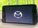 CX-8 2.2 XD プロアクティブ Sパッケージ 