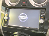 ノート 1.2 X 