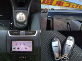 当社では、全車『修復歴なし』のお車のみ取り扱っております。第三者機関による公正な審査も取り入れており安心して中古車をご購入いただけます!