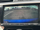 レヴォーグ 1.6 STI スポーツ アイサイト 4WD 4WD 本革シート