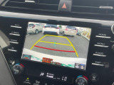ガラスコーティング、ナビゲーション、ETCなど、その他のパーツの取り付けお見積もりのご相談も承っております!!クルマのこと何でもお任せください!