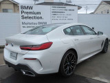 名鉄AUTOオリジナルコーティングMコートをはじめウインドフィルム施工、ドライブレコーダー取付、BMWパフォーマンスアクセサリーなど各種承ります。