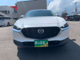 お車の車検・オイル交換・修理・鈑金塗装・ガラス修理・デントリペア・ボディコーティングなども幅広く対応しております。その際は無料で代車を貸し出し致します。車の事は何でもお任せください!