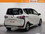 買ってからの安心メンテナンスも当社へお任せください