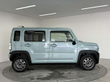 【保証】当店の中古車は、全て 「さわやか保証」 を標準で付帯。当店はもちろん、全国のさわやか保証取り扱い店で、保証修理が可能です。