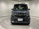 事故や故障などのトラブルから点検・車検予約、クルマに関する急な困りごとまで。まとめてHONDAにお任せください。
