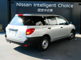 AD 1.5 VE 