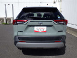 すぐ乗れる中古車も当店はラインナップ!!全車1年距離無制限保証付き!まるまるクリンで内外装キレイ!マイカーローンは最短15分で審査可能!お車のことならまず当店にご相談ください!