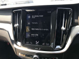 9インチタッチスクリーン式センターディスプレイ!SENSUS CONNECT!HDDナビゲーションシステム!Apple CarPlay/Android Auto対応!TV!Bluetooth!!