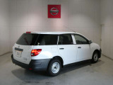 AD 1.5 VE 