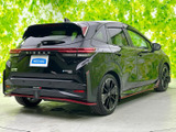 ノートオーラ 1.2 NISMO チューンド e-POWER 4WD 