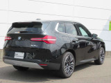 名鉄AUTOオリジナルコーティングMコートをはじめウインドフィルム施工、ドライブレコーダー取付、BMWパフォーマンスアクセサリーなど各種承ります。